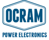 Produzione diodi inverter e convertitori a Vicenza